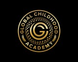 /public/logoimage/1601659080Global Childhood Academy 14.jpg